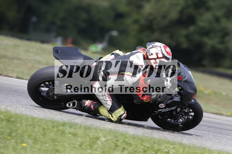 Archiv-2025/36 27.07.2025 PROMAX  ADR/Gruppe rot/39